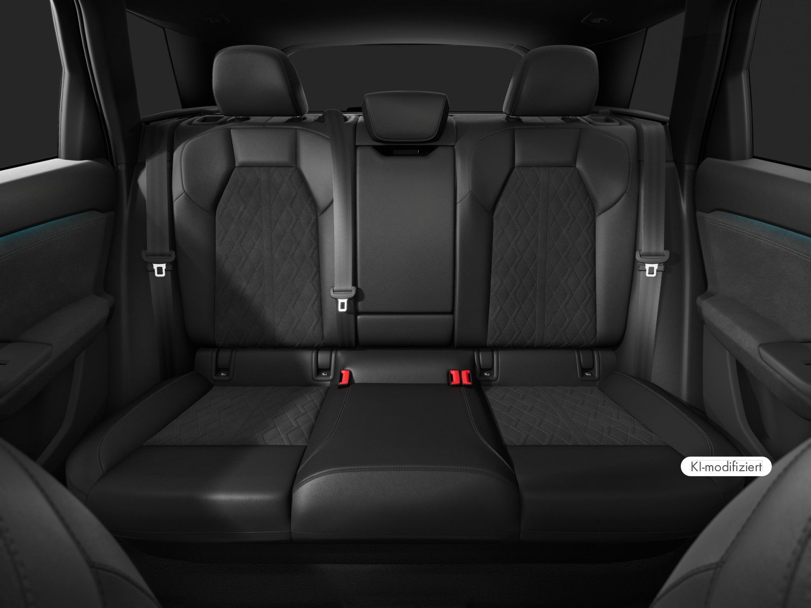 Audi e-tron - Bild 10
