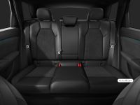 Audi e-tron - Vorschau Bild 10