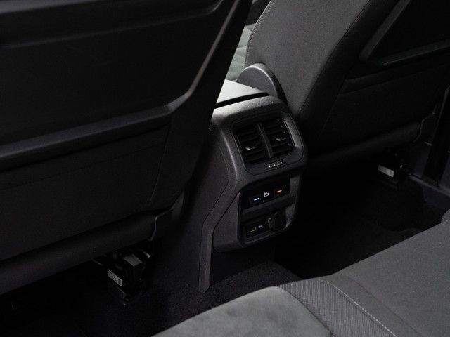Tiguan Highline TSI DSG 4M. AHK HUD Kam. 19"