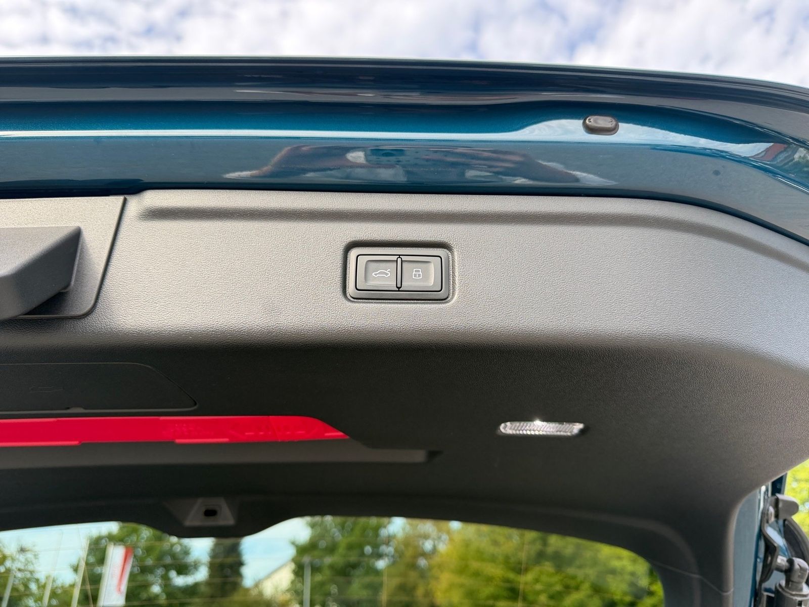 Audi A6 e-tron - Bild 18