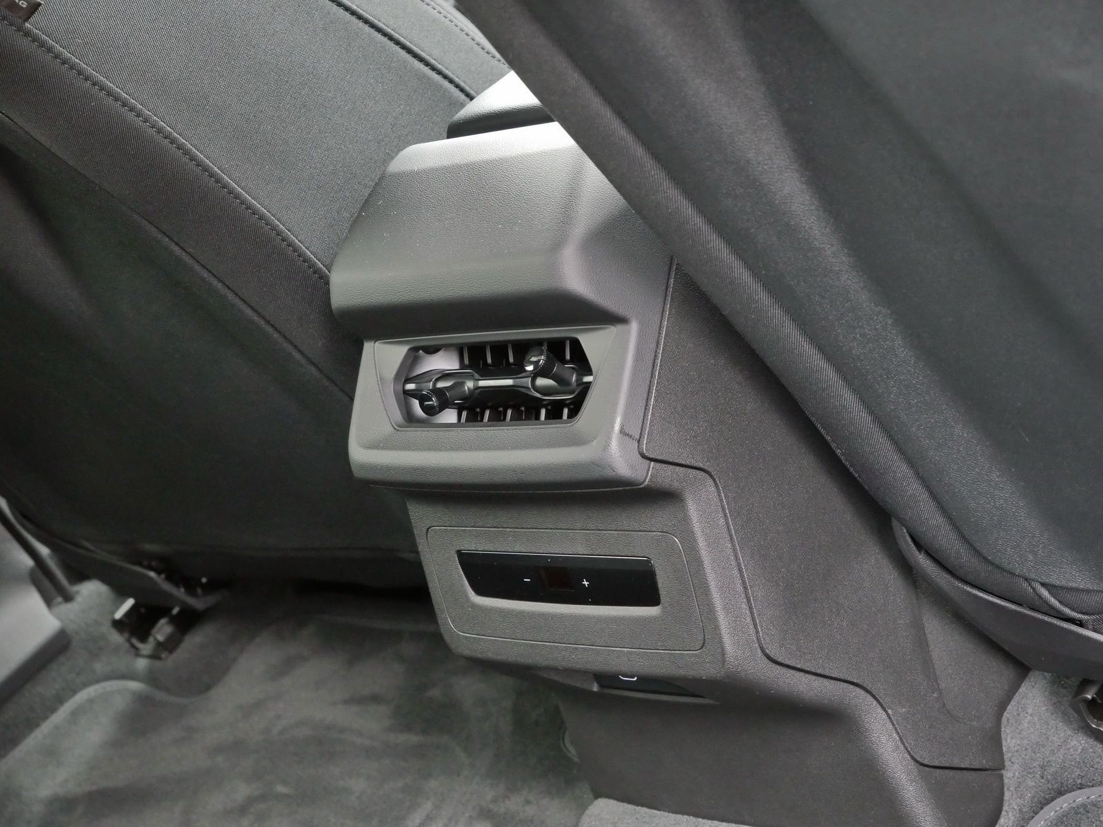 Audi A6 e-tron - Bild 18