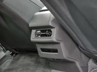 Audi A6 e-tron - Vorschau Bild 18