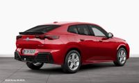 BMW iX2 - Vorschau Bild 2