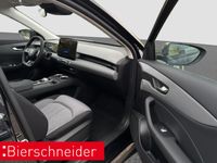 MG S5 - Vorschau Bild 29