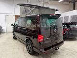 Volkswagen T5 2.0 TDI DSG California Beach Aufstelldach - Volkswagen: Unfallwagen