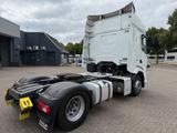 DAF XF 480 FT PCC/MX Engine Brake nieuwe tachograaf - Angebote