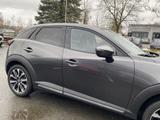 Mazda CX-3 SKYACTIV-G 2.0 CX-3 L SKYACTIV-G 2.0 FWD 6G - Mazda CX-3 aus 2022