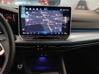 Volkswagen Golf - Vorschau Bild 7