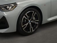 BMW 230 - Vorschau Bild 6