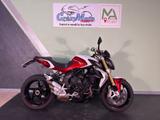 MV Agusta Mv Agusta BRUTALE 800 RR - MV AGUSTA BRUTALE 800 RR