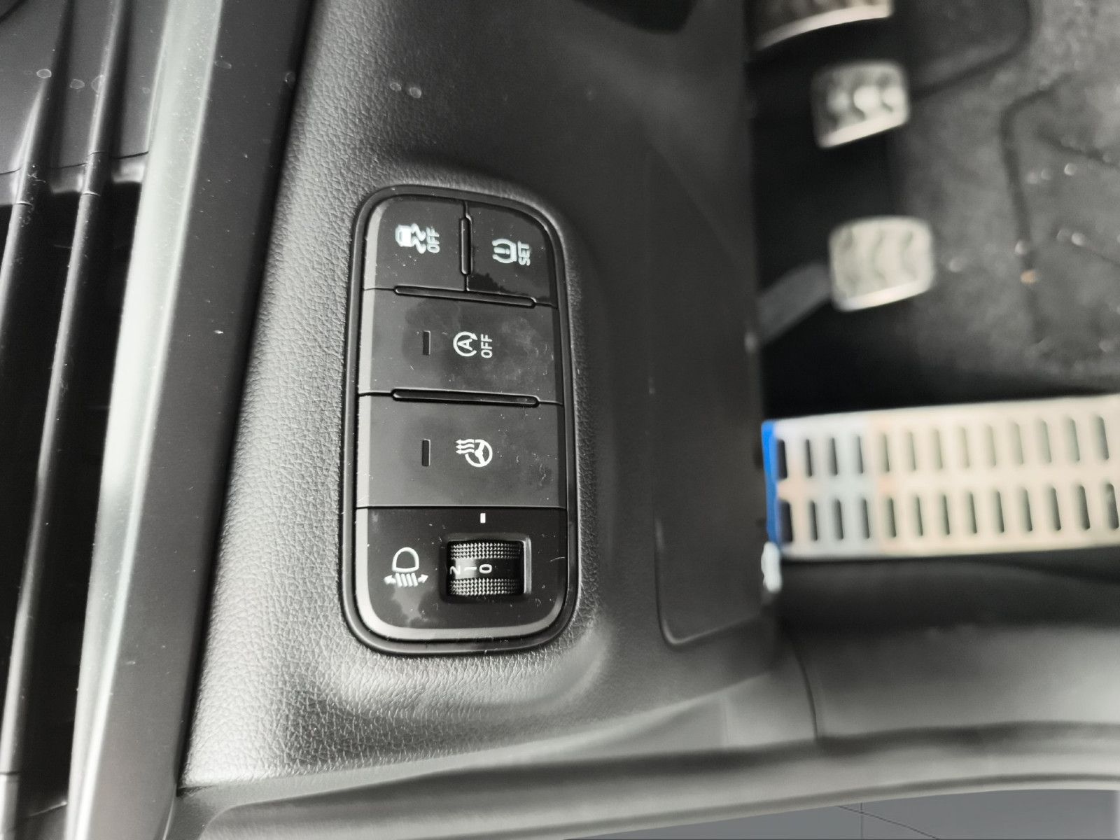 Hyundai BAYON – Bild 18