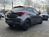 Mazda 2 1.5 Homura *Android/Apple Car-Play*Klima*PDC*R - Mazda 2 aus 2023