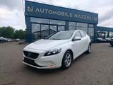 Volvo V40 OCEAN RACE *PANO*NAVI*LEDER*SHZ* - Volvo: Race