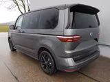 Volkswagen T7 Multivan 2,0TDI Edition DSG Premium KÜ 7 Sitz - Volkswagen: Head-Up Display
