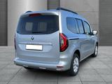 Renault Kangoo Techno Carplay+LED+RFK TCe 130 EDC 96 ... - Renault Kangoo Tageszulassungen