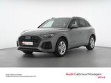 Audi Q5 35 TDI S-LINE S-TRONIC LED NAV PLUS RÜFA   PD - Audi Q5 in Duisburg