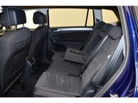 Volkswagen Tiguan Allspace - Vorschau Bild 10