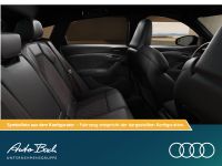 Audi e-tron - Vorschau Bild 11