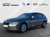 BMW 318d Touring *NAVI*LED*SHZ*PDC*CD - BMW 318 in Bielefeld