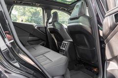 BMW X3 – 23 / 30