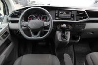 Volkswagen T6.1 Kombi Lang LR 150PS DSG AHK ALU PDC Standhz