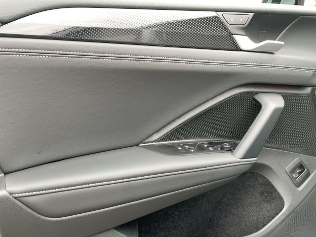 Tiguan Life 1.5 eTSI DSG/ACC/RFK/AHV/elHK/LED+