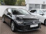 Volkswagen Golf Variant Life 1.5 eTSI ++RFK+ALLW+HUD+L/SHZ+ - VW Golf Gebrauchtwagen in Wuppertal