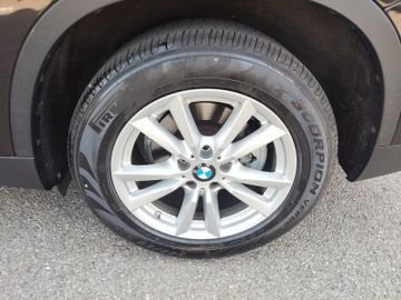 BMW X5 - 6
