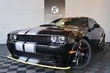 Dodge Challenger R/T 392 Scat Pack SHAKER 6.4L HEMI V8 - Dodge Challenger: 392