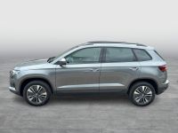 Skoda Karoq - Vorschau Bild 4