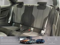 BMW M240i - Vorschau Bild 13