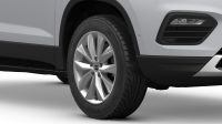 Seat Ateca - Vorschau Bild 4