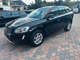 Volvo XC60 D3 Kinetic 2WD NAVI, Allwetter - Volvo XC60: Kinetic