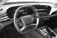 Audi A5 - Vorschau Bild 14