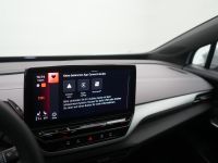 Volkswagen ID.5 - Vorschau Bild 11