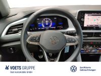 Volkswagen T-Roc - Vorschau Bild 11