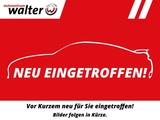Hyundai Bayon 1.0 T-GDI Select*Navi*Kamera*Klima - Hyundai BAYON Jahreswagen