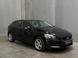 Volvo V40 Kinetic - Volvo aus 2015