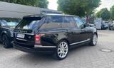 Land Rover Range Rover 5.0 V8 SC Autobiography Autobiog...