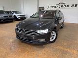 Volkswagen Passat Variant Business 2.0TDI DSG/CAM/AHK/ACC - Volkswagen Passat Variant in Braunschweig