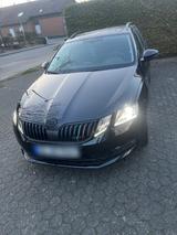 Skoda Octavia 1.8 TSI DSG Drive Combi *PANO*LED*KEY* - Skoda Octavia: Combi Drive