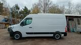 Renault Master III Kasten L2H2 HKa 3,3t*1 Hand*Tüv Neu - Renault Master von privat