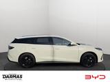 BYD SEAL 6 DM-i Touring Comfort  - BYD in Dortmund