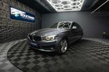 BMW 340i Gran Turismo Sport Line *DAB*LED*Scheckheft - BMW 3er Reihe Gebrauchtwagen in Leipzig