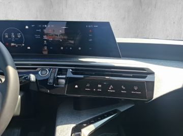 Peugeot 3008 Allure HYBRID 145 e-DSC6 ACC*NAVI*360°KAMER