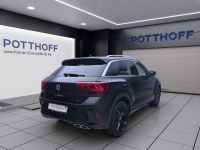 Volkswagen T-Roc - Vorschau Bild 6