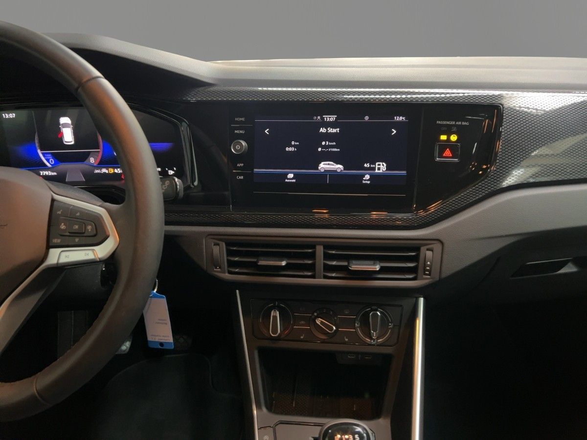 Volkswagen Polo - Bild 14