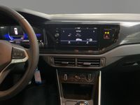 Volkswagen Polo - Vorschau Bild 14
