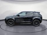 Land Rover Range Rover Evoque D165 Dynamic SE BLACKPACK WIN - Land Rover Range Rover Evoque in Freiburg