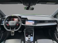 Audi RS3 - Vorschau Bild 6